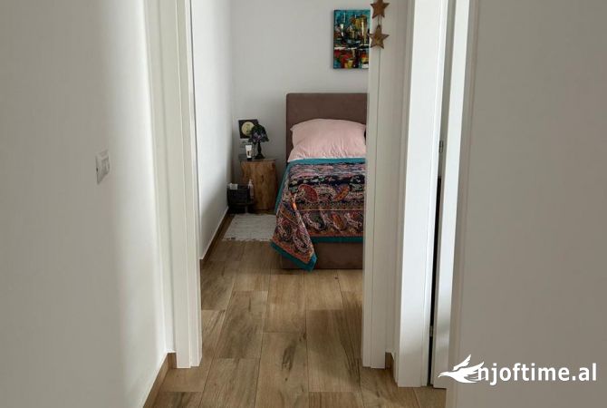 Shtepi ne shitje 2+1 ne Sarande - 155,000 Euro