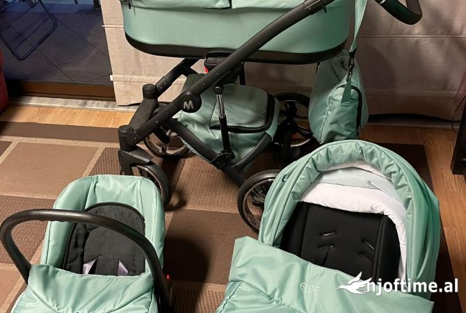 Child Accessories  in Tirana - 45,000 Leke