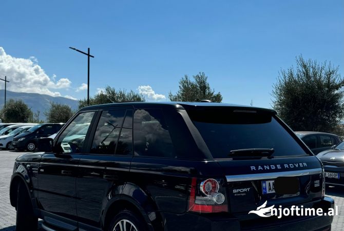 Cars for sale  in Tirana - 16,500 Euro