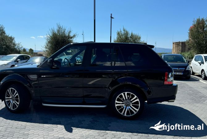 Cars for sale  in Tirana - 16,500 Euro