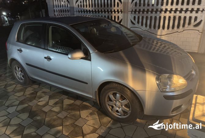 Makina ne shitje ne Prishtine - 3,300 Euro