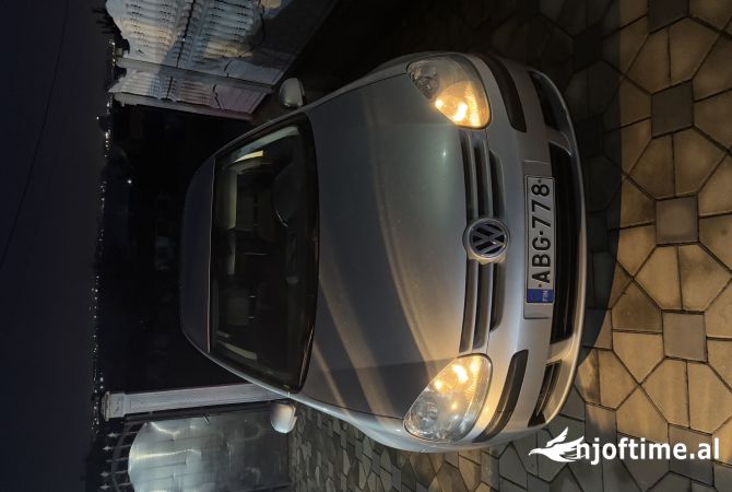 Makina ne shitje  ne Prishtine - 3,300 Euro