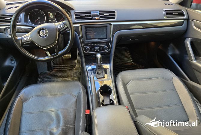Auto in Vendita  a Tirana - 15,000 Euro