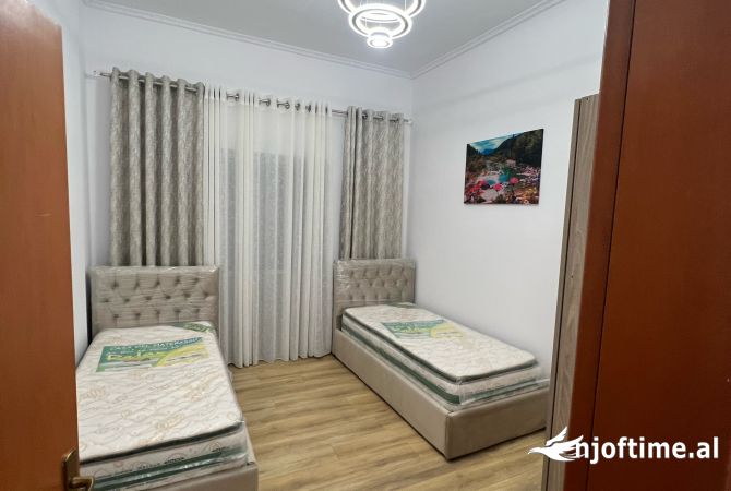 Shtepi ne shitje 2+1 ne Tirane - 145,000 Euro