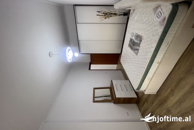 Shtepi ne shitje 2+1 ne Tirane - 145,000 Euro