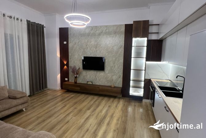 Shtepi ne shitje 2+1 ne Tirane - 145,000 Euro