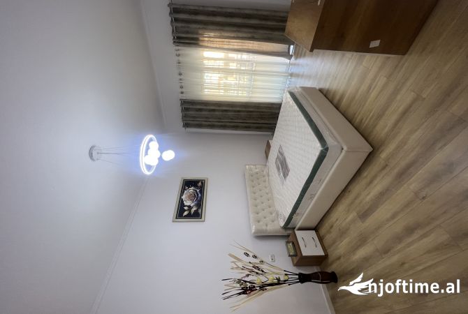 Shtepi ne shitje 2+1 ne Tirane - 145,000 Euro