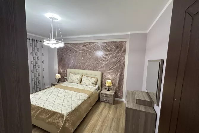 Shtepi ne shitje 2+1 ne Tirane - 145,000 Euro