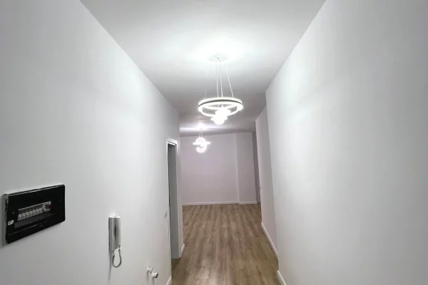 Shtepi ne shitje 2+1 ne Tirane - 120,000 Euro