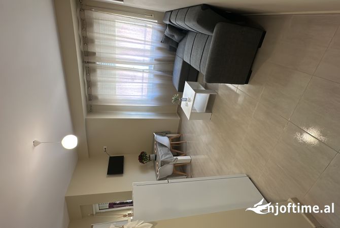 Casa in affitto 1+1 a Durazzo - 250 Euro