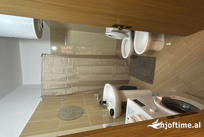 Casa in affitto 1+1 a Durazzo - 250 Euro