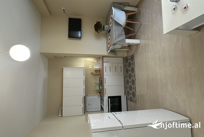 Casa in affitto 1+1 a Durazzo - 250 Euro