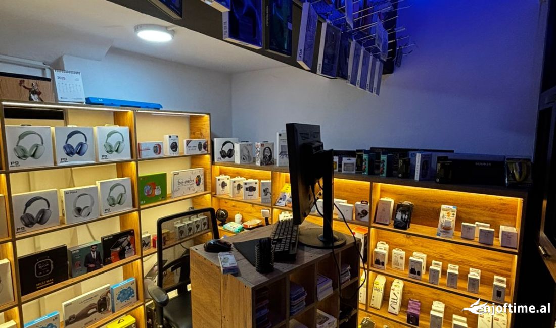 Foto 1