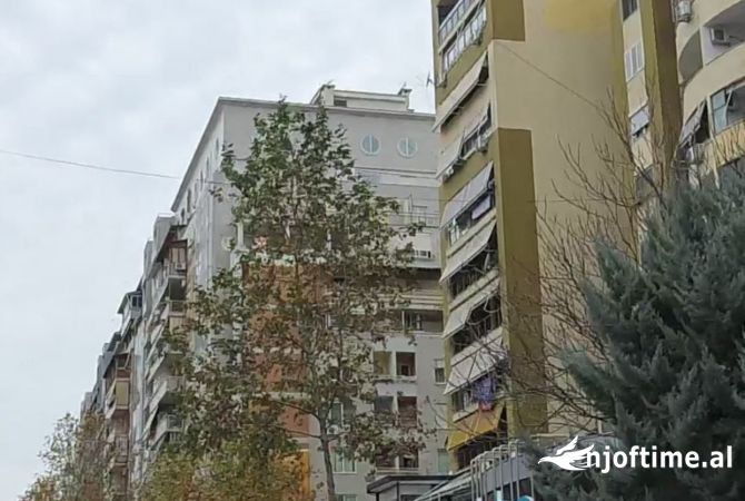 Ambient biznesi ne shitje 4+1 ne Tirane - 23,000 Euro