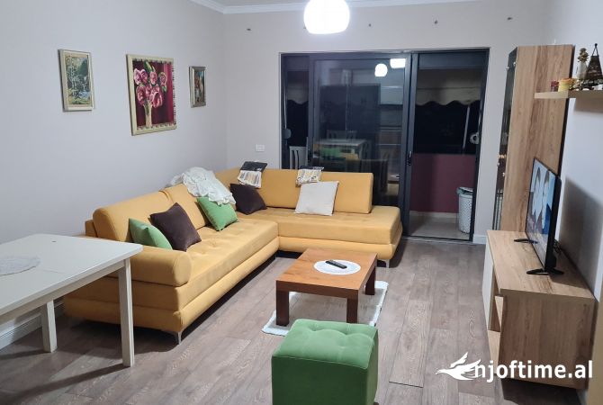 Shtepi ne shitje 2+1 ne Tirane - 156,000 Euro