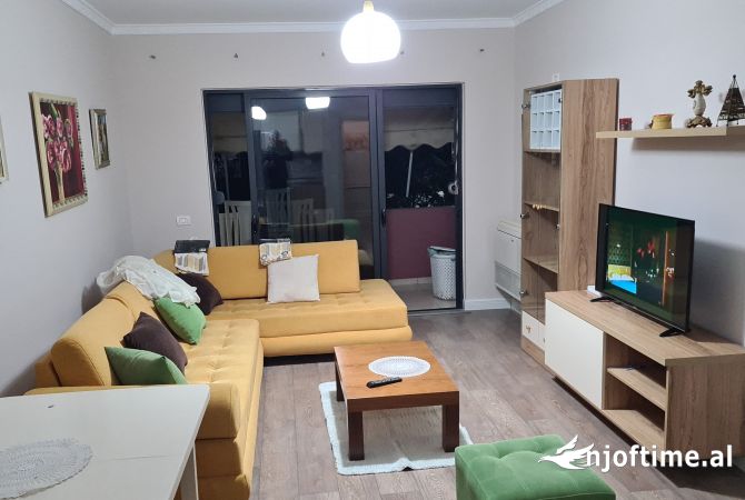 Shtepi ne shitje 2+1 ne Tirane - 156,000 Euro
