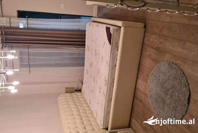 Shtepi ne shitje 2+1 ne Tirane - 156,000 Euro