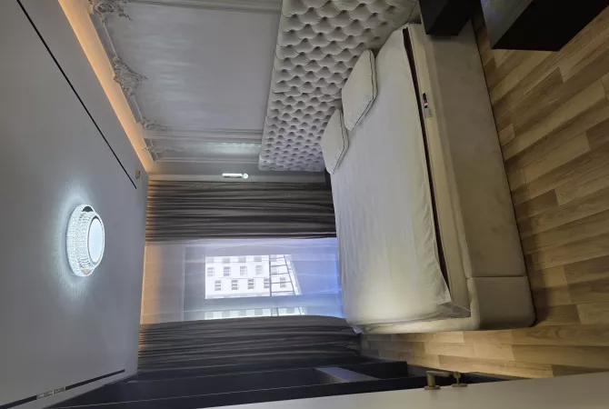 Casa in affitto 2+1 a Tirana - 1,000 Euro