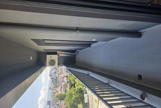 Shtepi me qera Apartament ne Tirane, 2+1, Mobilimi E mobiluar, Pagesa 1,000  Euro.