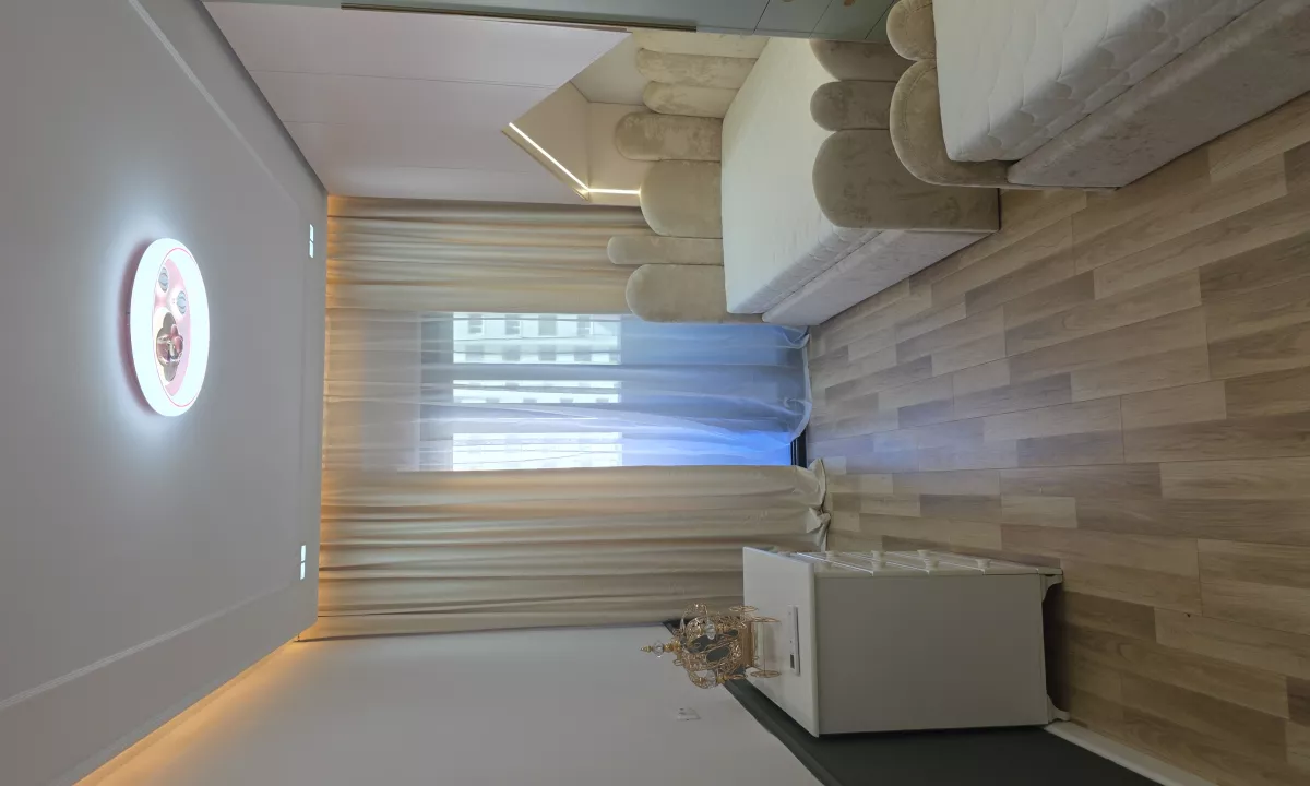 Foto 9