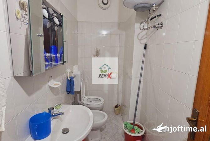 Apartment for rent in Durres 2+1, Furnished