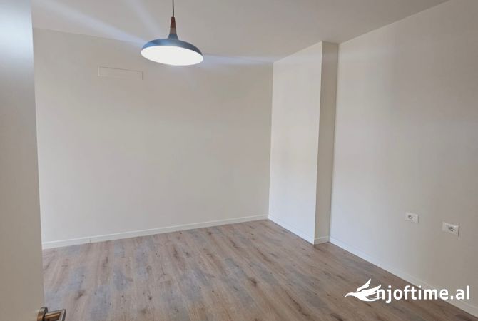 Shtepi ne shitje 2+1 ne Durres - 240,000 Euro