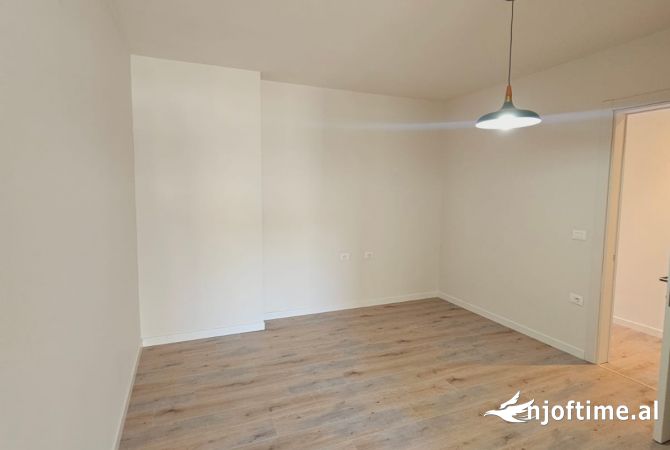 Shtepi ne shitje 2+1 ne Durres - 240,000 Euro