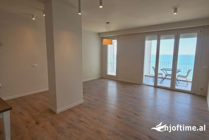 Shtepi ne shitje 2+1 ne Durres - 240,000 Euro