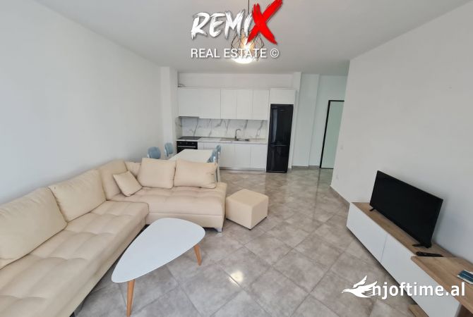 Shtepi ne shitje 2+1 ne Durres - 145,000 Euro