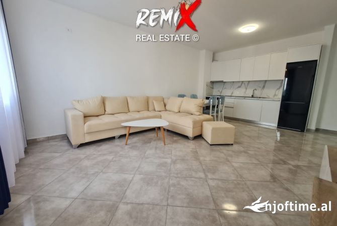 Shtepi ne shitje 2+1 ne Durres - 145,000 Euro