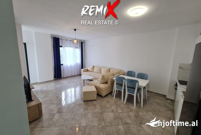 Shtepi ne shitje 2+1 ne Durres - 145,000 Euro