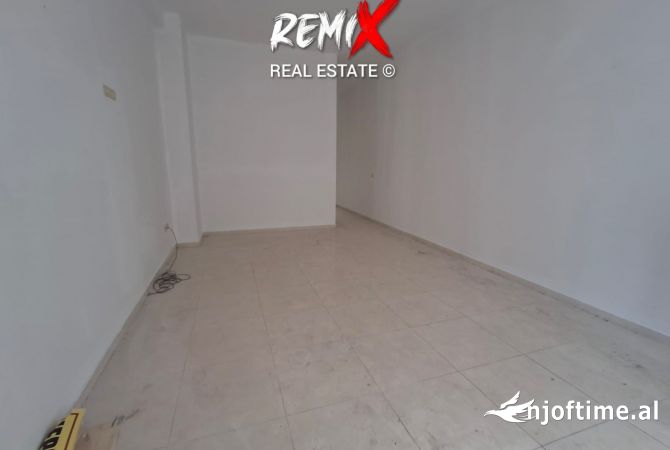 Business Property in Sale 1+1 in Durres - 130,000 Euro