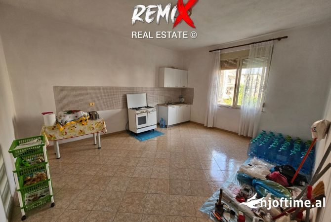 Terreno in vendita  a Durazzo - 150,000 Euro