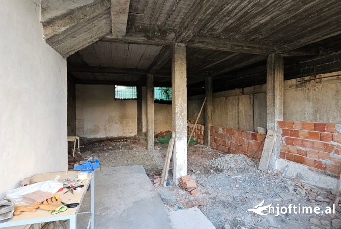 Terreno in vendita  a Durazzo - 150,000 Euro