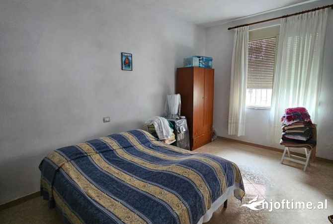 Terreno in vendita  a Durazzo - 150,000 Euro