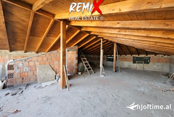 NDERTESE 3 KATESHE PER SHITJE PRANE STADIUMIT