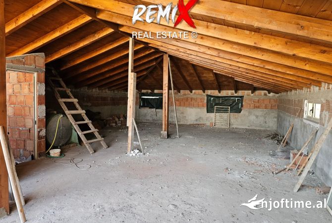 NDERTESE 3 KATESHE PER SHITJE PRANE STADIUMIT