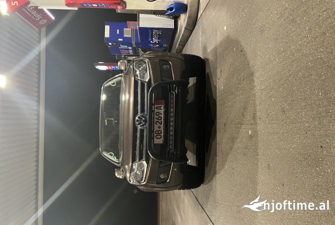 Makina ne shitje  ne Fier - 19,900 Euro
