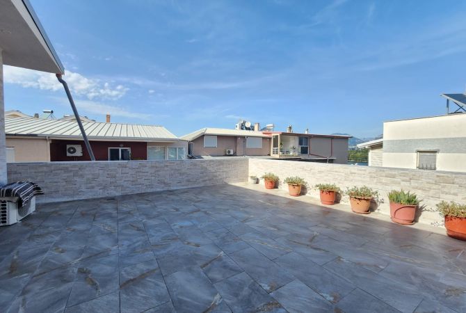 Shtepi ne shitje 2+1 ne Tirane - 330,000 Euro