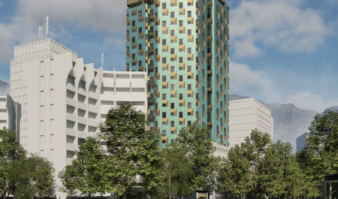 Foto 1