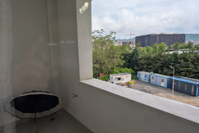 Shtepi me qera Apartament ne Tirane, 2+1, Mobilimi E mobiluar, Pagesa 650  Euro.