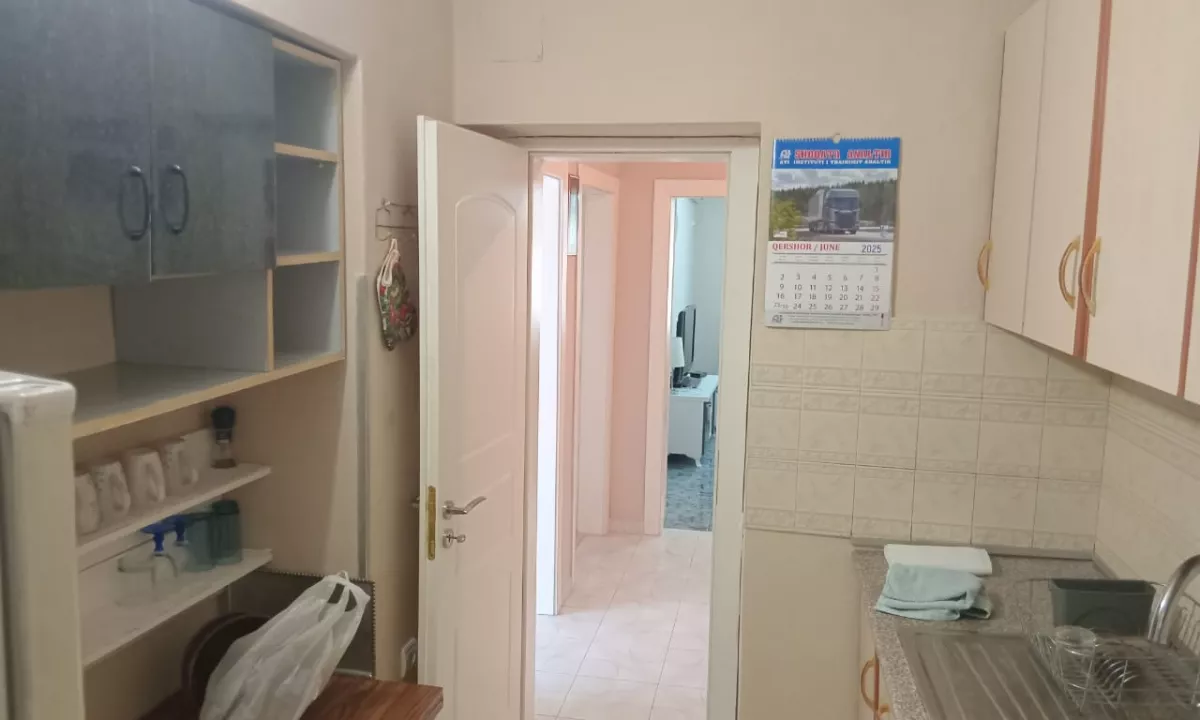 Foto 3