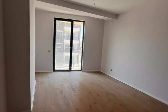Shtepi ne shitje 2+1 ne Tirane - 225,000 Euro