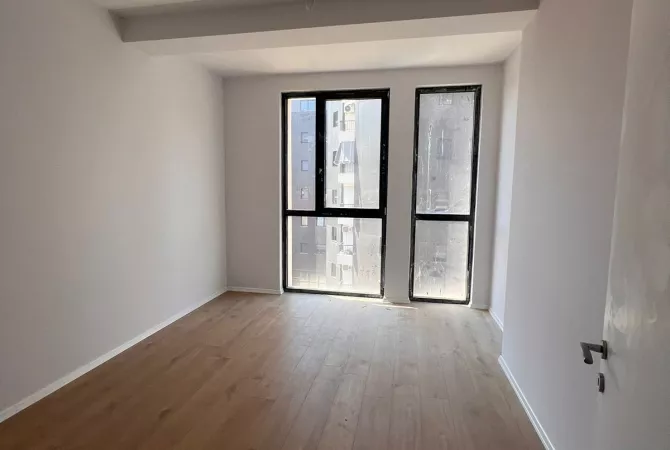 Shtepi ne shitje 2+1 ne Tirane - 225,000 Euro
