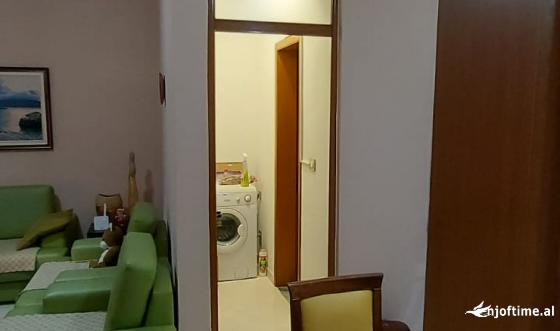Foto 3