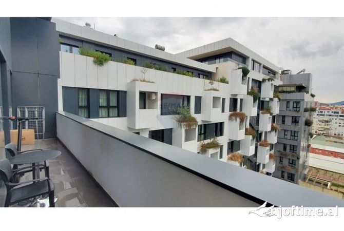 Shtepi me qera 2+1 ne Tirane - 800 Euro
