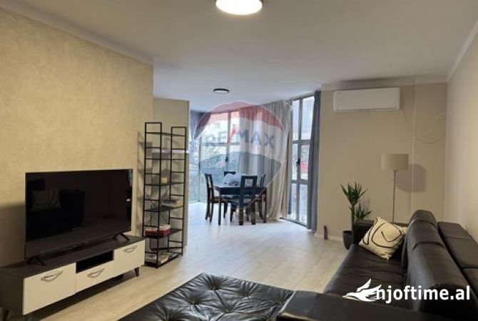 Casa in affitto 2+1 a Tirana - 550 Euro