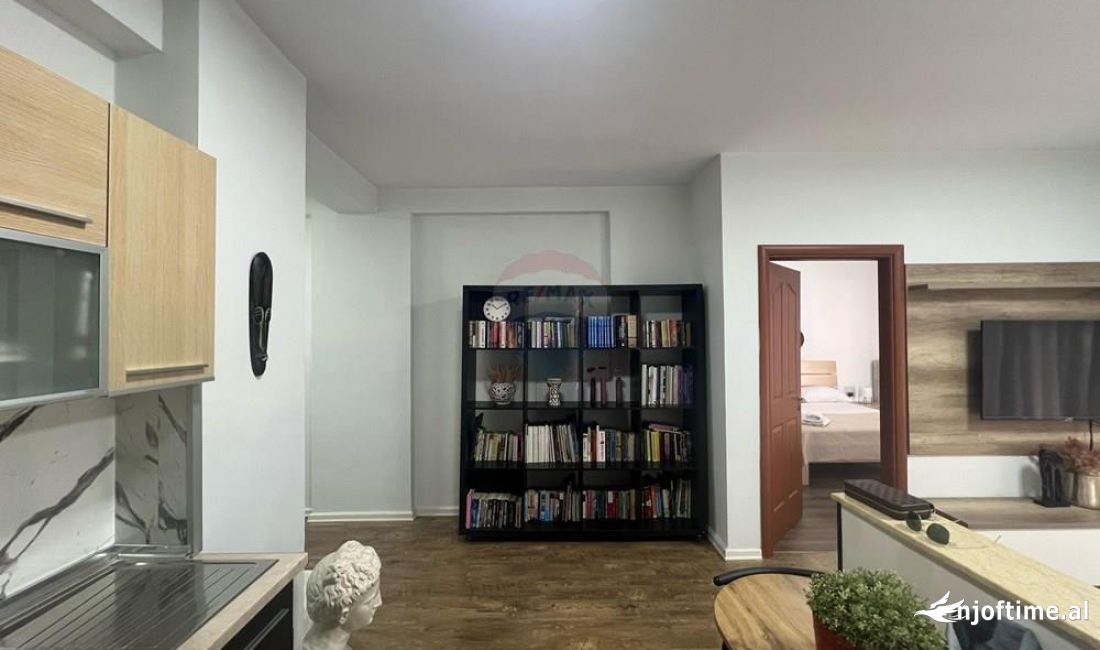Foto 7