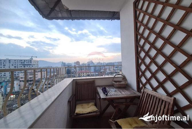 Shtepi me qera 2+1 ne Tirane - 750 Euro