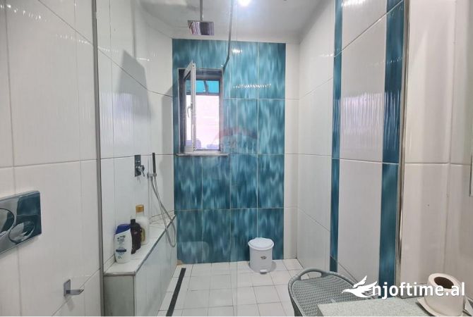 Shtepi me qera 2+1 ne Tirane - 750 Euro